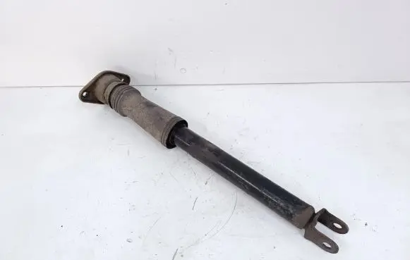 KIA Sportage Rear shock absorber/damper 553003U350 553112Y350
