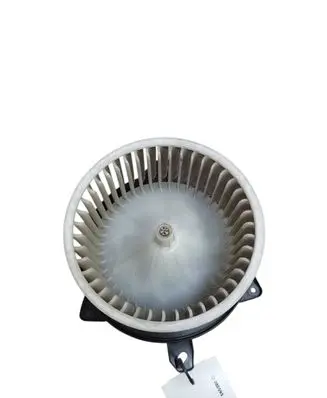 Tesla Model Y Heater fan/blower H031519053 2107200491