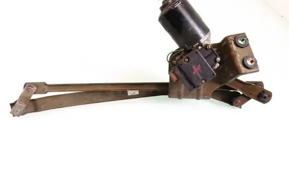 Fiat Seicento/600 Front wiper linkage 405000010