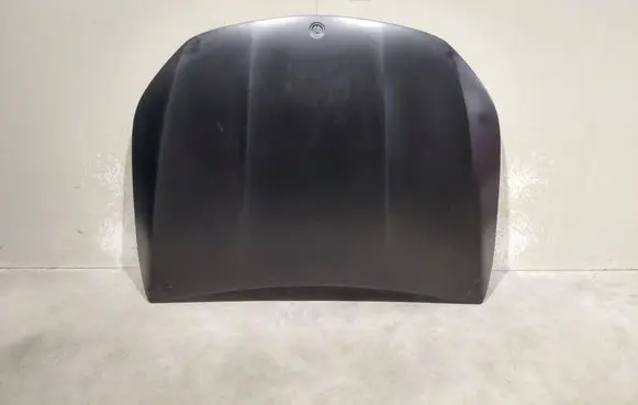 Mercedes-Benz GLB X247 Engine bonnet/hood A2478800057
