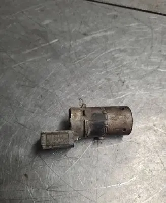 Volkswagen Transporter - Caravelle T5 Parking PDC sensor 7H0919275E