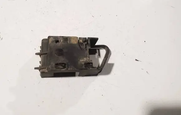 Mitsubishi Colt Other rear door trim element 