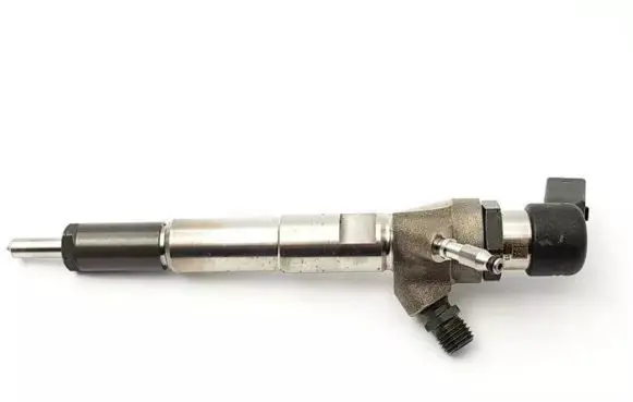 Nissan NV200 Fuel injector A2C59507596 166006212R 166006526R