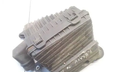 Fiat Bravo - Brava Air filter box 7786545
