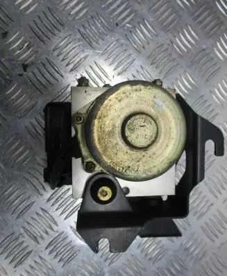 Honda Logo ABS Pump X2T34574T