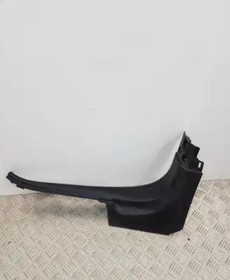 Peugeot 2008 II (C) pillar trim 9820797077 SP9098 A007SJ01