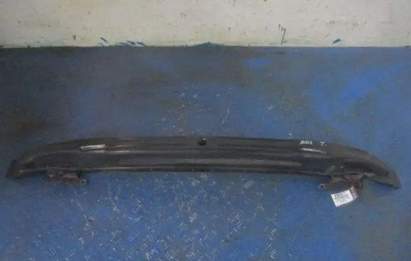 Seat Leon (1M) Front bumper support beam 