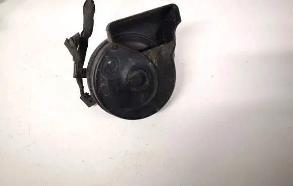 Mercedes-Benz E W212 Horn signal E30055307 E355307 E30055307E355307