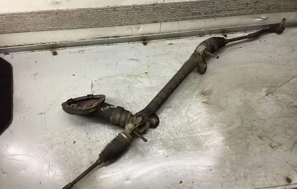 Toyota Corolla E120 E130 Steering rack LH22670354A