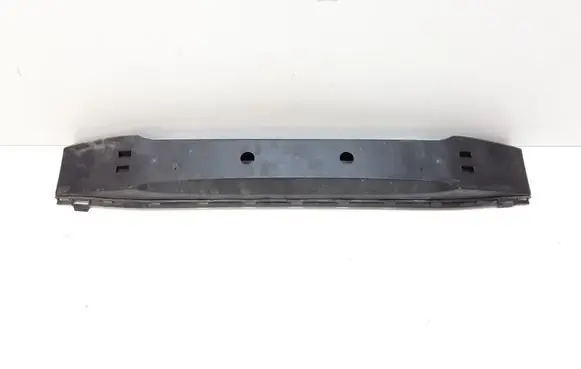 Volvo V50 Front bumper support beam 30655876