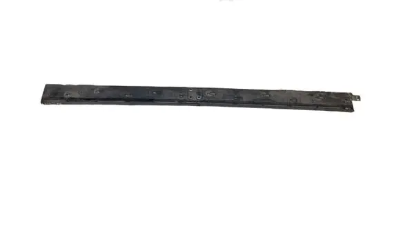 Sill