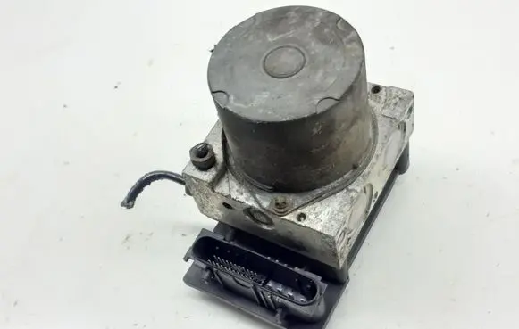 Renault Megane II ABS Pump 0265231300 030925 0265800300