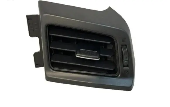 Toyota RAV 4 (XA40) Dashboard air vent grill cover trim 5568042070 5567042170 5568042080