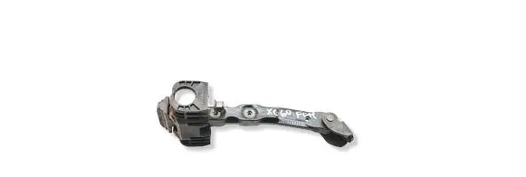 Volvo XC60 Front door check strap stopper 31217753
