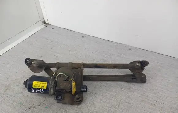 Hyundai Getz Front wiper linkage 