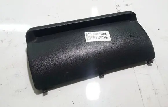 Volkswagen PASSAT B4 Other interior part 3A0857917B