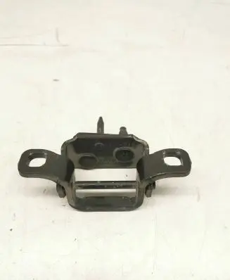 Volvo XC60 Tailgate/trunk/boot hinge 31297081 0016