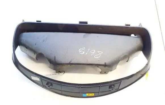 Chevrolet Captiva Dashboard trim 96630096