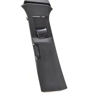 Volvo XC60 (B) pillar trim (top) 31479432 32314854
