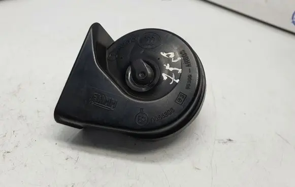 BMW X5 E70 Horn signal 7288096 61337288096 7266392