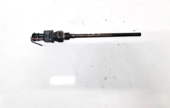 Renault Scenic I Oil level sensor 