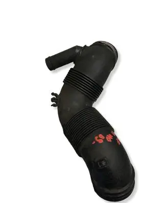 Volkswagen Golf VI Air intake duct part 3C0129654MBILI 3C0129654M