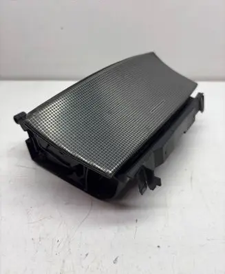 Mercedes-Benz C W203 Car ashtray A2036800852