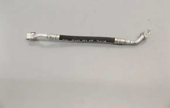 Audi A3 S3 A3 Sportback 8P Air conditioning (A/C) pipe/hose