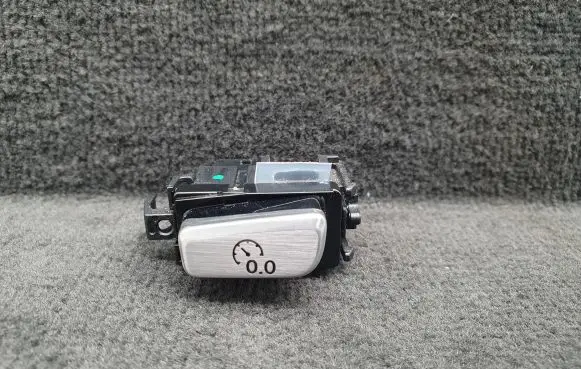 Audi A8 S8 D4 4H Other switches/knobs/shifts 4H1907569
