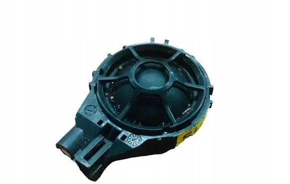 Audi TT TTS RS Mk3 8S Front door speaker 8S0035398