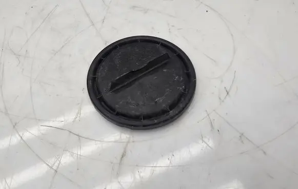 Volkswagen Crafter Headlight part
