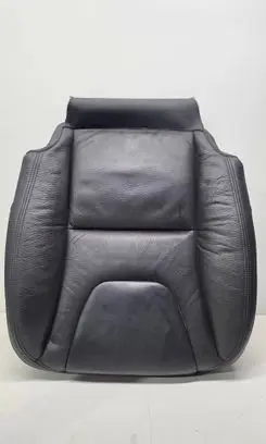 Volvo V60 Seat trim 39803818