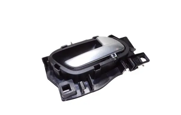 Citroen C5 Rear door interior handle 9660525380