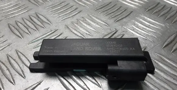 Land Rover Range Rover L405 Interior comfort aerial antenna AH4215K603AA