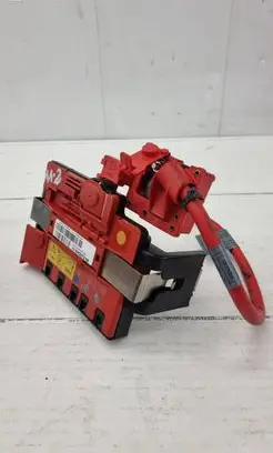 BMW 1 E81 E87 Fuse box set 694291208