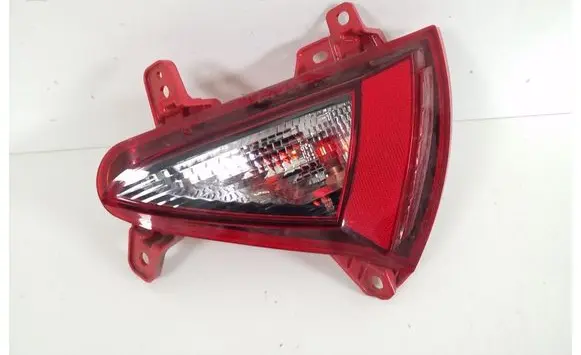 KIA Sportage Rear bumper light 92406R2000