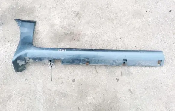 KIA Carnival Sill OK56B50