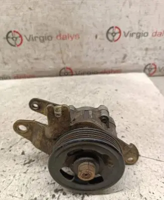 Toyota Prius (XW30) Power steering pump 1F700 27274004