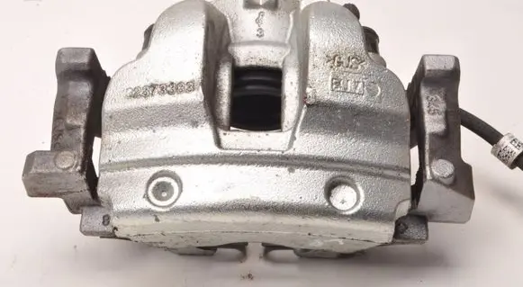 Volvo XC60 Front brake caliper 32373383