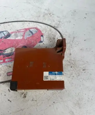 Lexus IS 200-300 Other control units/modules 8865053112