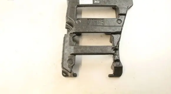 BMW 3 E92 E93 Tool box 7891325 51477891325