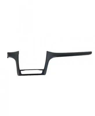 Skoda Yeti (5L) Panel trim 5l1858418