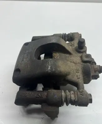Mercedes-Benz X-class W470 Rear brake caliper 81985