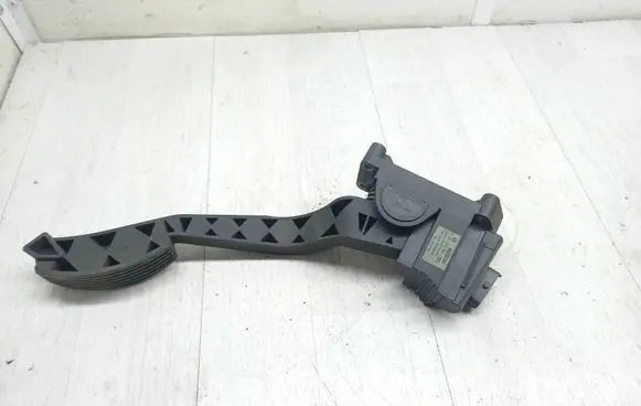 Alfa Romeo 147 Accelerator throttle pedal 0281002380 183604790