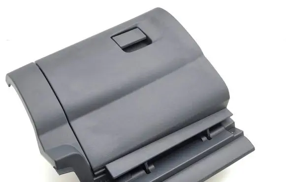 Nissan Juke II F16 Glove box 685206PA0A P13ABV 404683