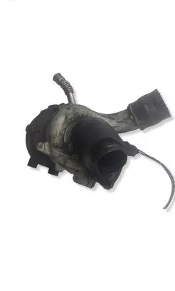Audi A6 S6 C6 4F Turbo 059145721D