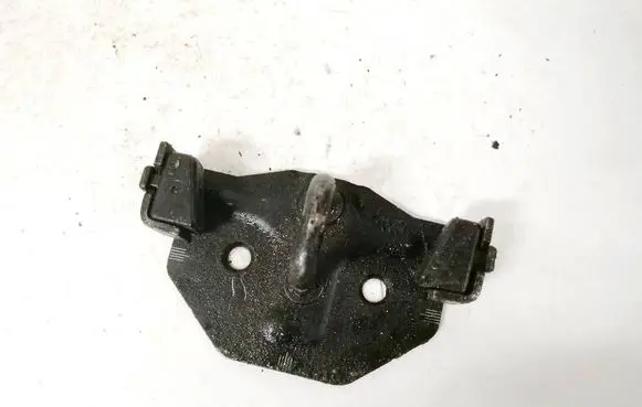 Opel Signum Front door lock loop/hook striker 