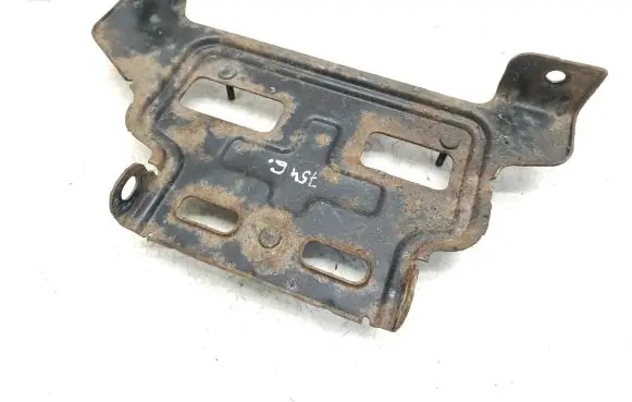 Maserati Ghibli Hand brake/parking brake motor 