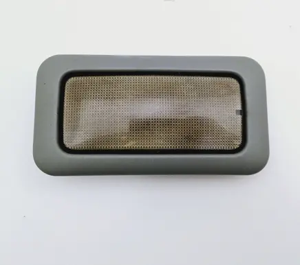 Renault Trafic II (X83) Front seat light 8200425660