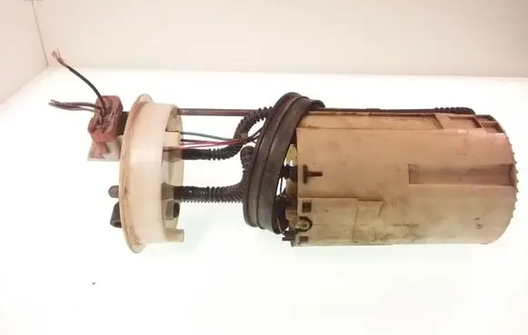 Fiat Marea In-tank fuel pump 46742146